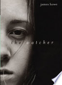 The watcher /