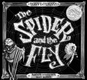 The spider and the fly /