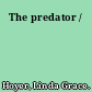 The predator /