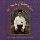 Celebrating Ramadan = Ramaḍān al-muʻaẓẓam /