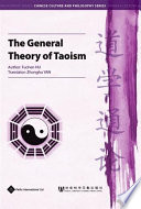 The general theory of Taoism /