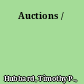 Auctions /