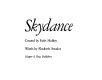 Sky dance /