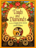 Toads and diamonds /