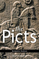 The Picts /