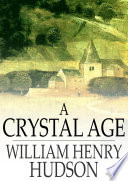 A crystal age /