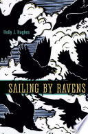 Sailing by Ravens /