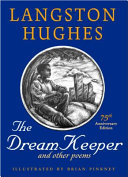 The dream keeper and other poems /