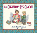 The Christmas Eve ghost /