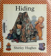 Hiding /
