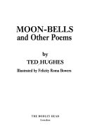 Moon-bells and other poems /