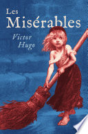 Les misérables /