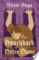 The Hunchback of Notre Dame /