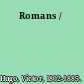 Romans /