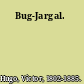 Bug-Jargal.