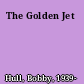 The Golden Jet