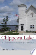 Chippewa lake a community in search of an identity /