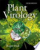 Plant virology /