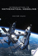 Introduction to mathematical modeling /