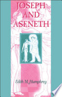 Joseph and Aseneth