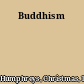 Buddhism