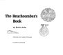The beachcomber's book /