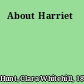 About Harriet