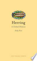 Herring : a global history /