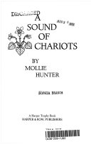 A sound of chariots /