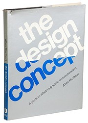 The design concept /