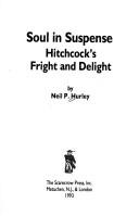 Soul in suspense : Hitchcock's fright and delight /