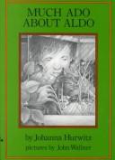 Much ado about Aldo /