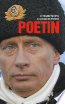 Poetin /