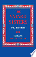 The Vatard sisters /