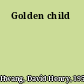 Golden child