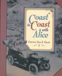 Coast to coast with Alice /