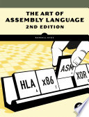 The art of Assembly language