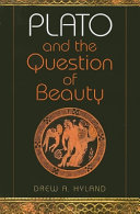 Plato and the question of beauty