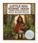 Little Red Riding Hood /