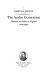 The Auden generation : literature and politics in England in the 1930s /