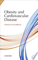 Obesity and cardiovascular disease