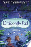 The dragonfly pool /