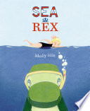 Sea Rex /