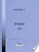 Empire : 1806 /