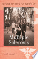 Multiple sclerosis