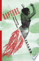 Rapture : a novel /