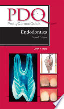 PDQ endodontics