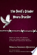 The devil's grinder = Moara dracilor /
