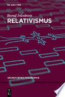 Relativismus /