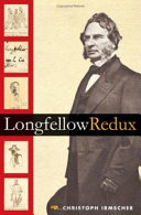 Longfellow redux /